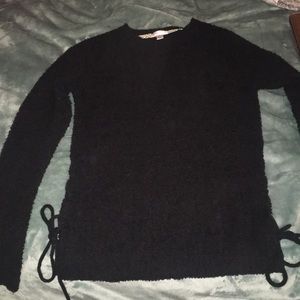 Xhilaration XS sweater